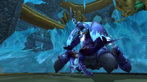 wowhead classic news|world of warcraft wotlk news.